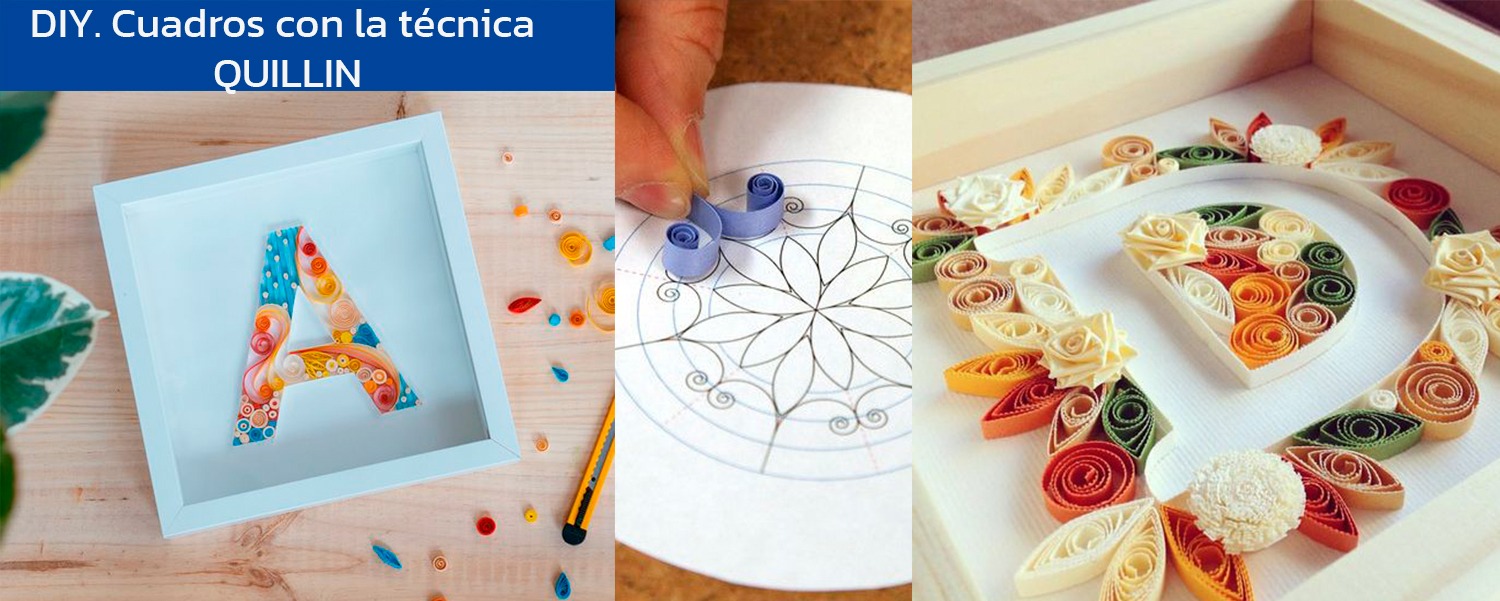 Transforme sua Casa: 7 Tendências de Quadros Decorativos para 2025