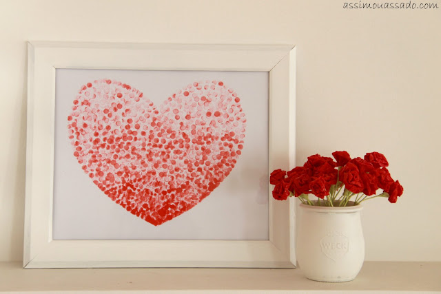 Pintura Abstrata com Café: Crie Arte Única e Sustentável