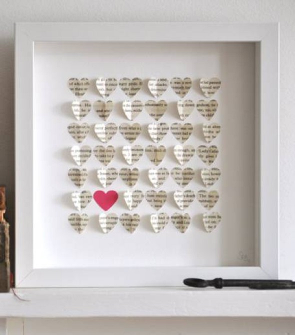 Transforme sua Casa: 7 Tendências de Quadros Decorativos para 2025