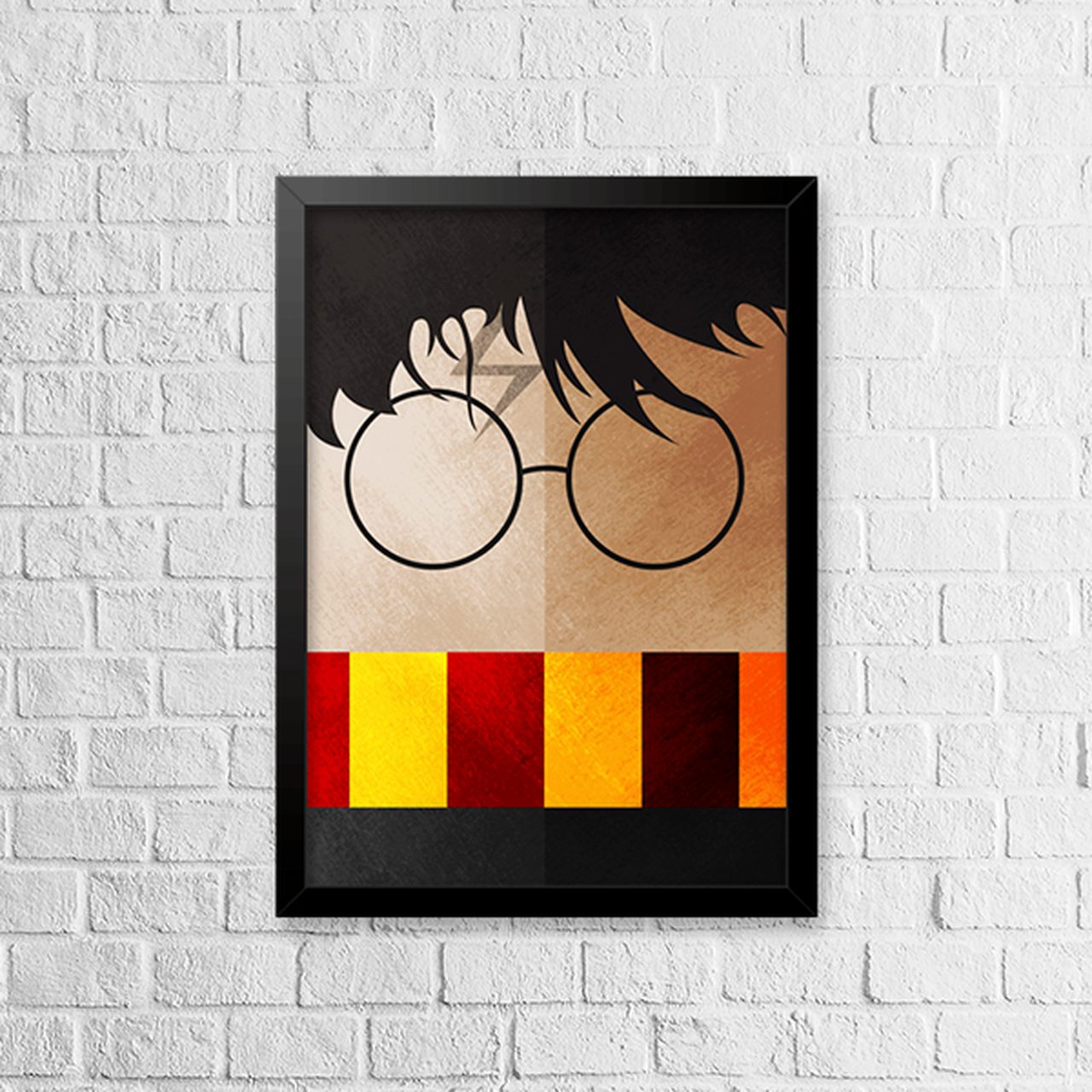 5 ideias de títulos