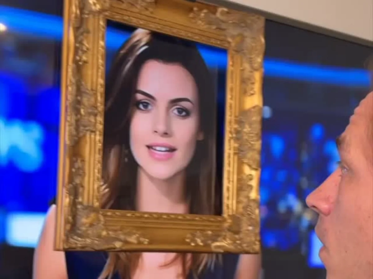 quadros harry potter diy