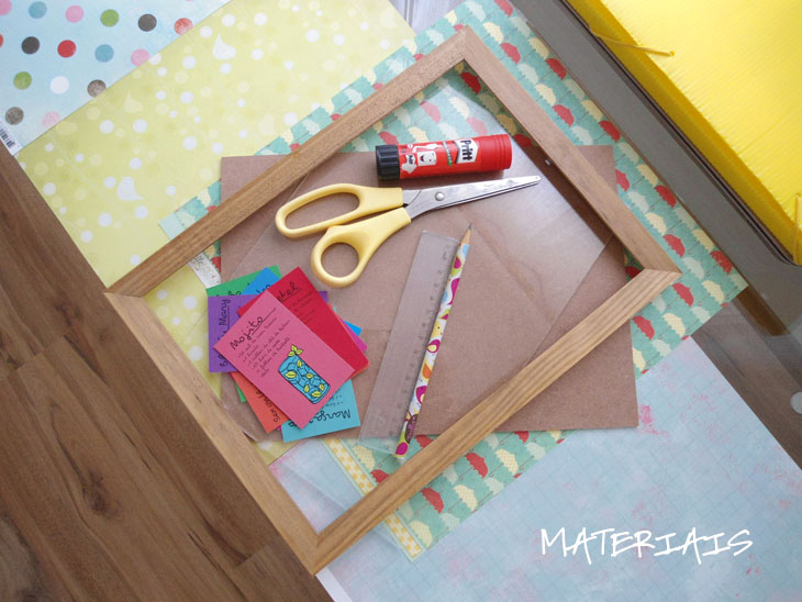 Passo a Passo: Composição Perfeita de Quadros na Parede da Cozinha