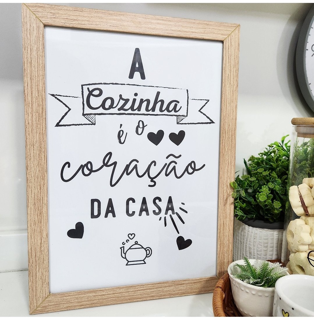 Arteline no Acetato: A Técnica Simples para Quadros Modernos na Cozinha