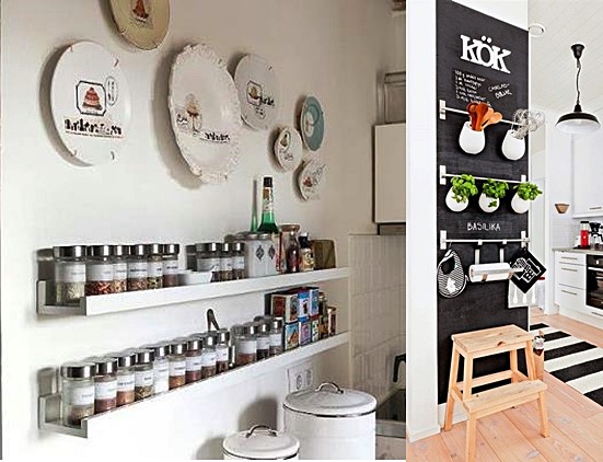 Inspiração Farmhouse: Quadros Rústicos para Transformar Sua Cozinha
