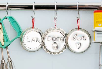 Transforme sua Cozinha com Quadros Estilo Farmhouse: Dicas e Inspirações