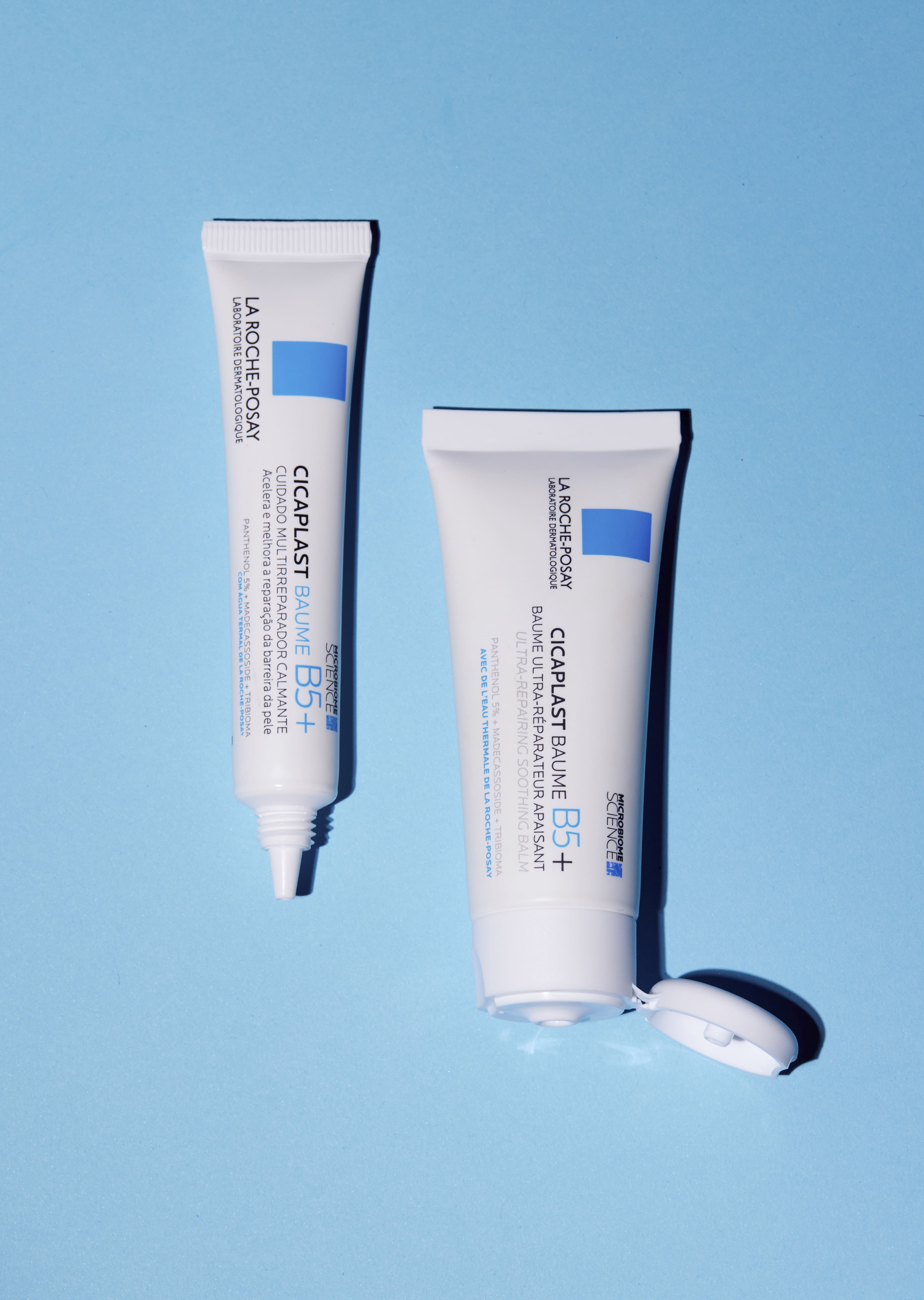 pomada para dermatite atópica