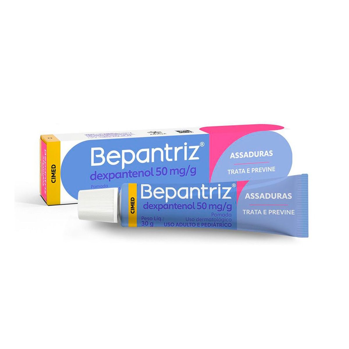 melhor pomada para dermatite atópica