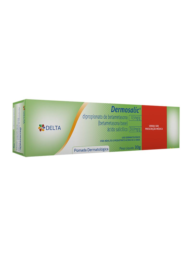 tratamento dermatite atópica