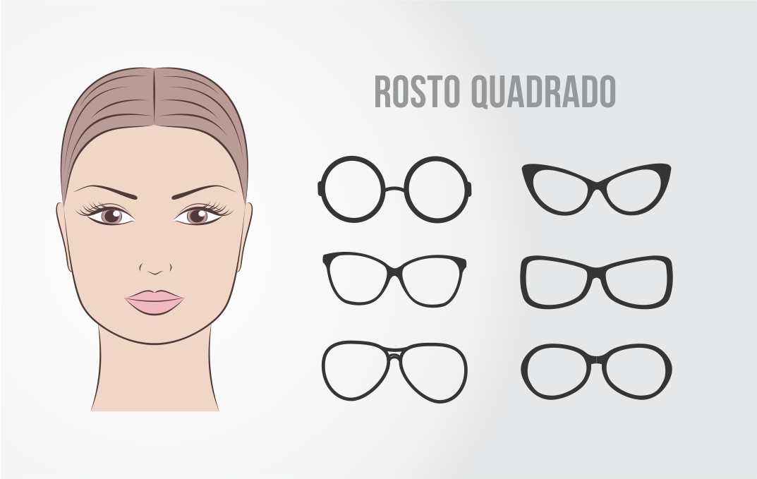 erros comuns ao escolher armação de oculos da moda
