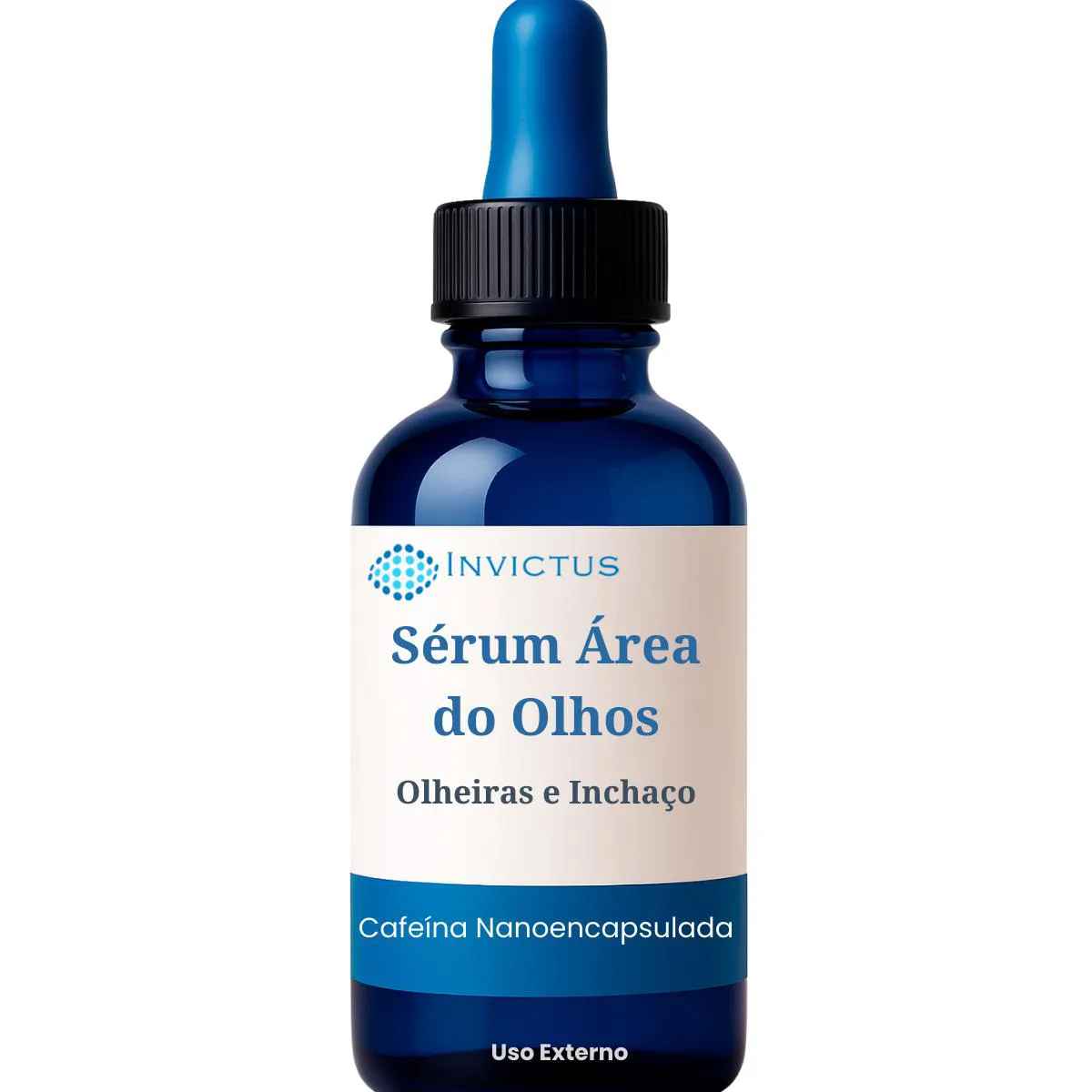 qual melhor sérum para área dos olhos