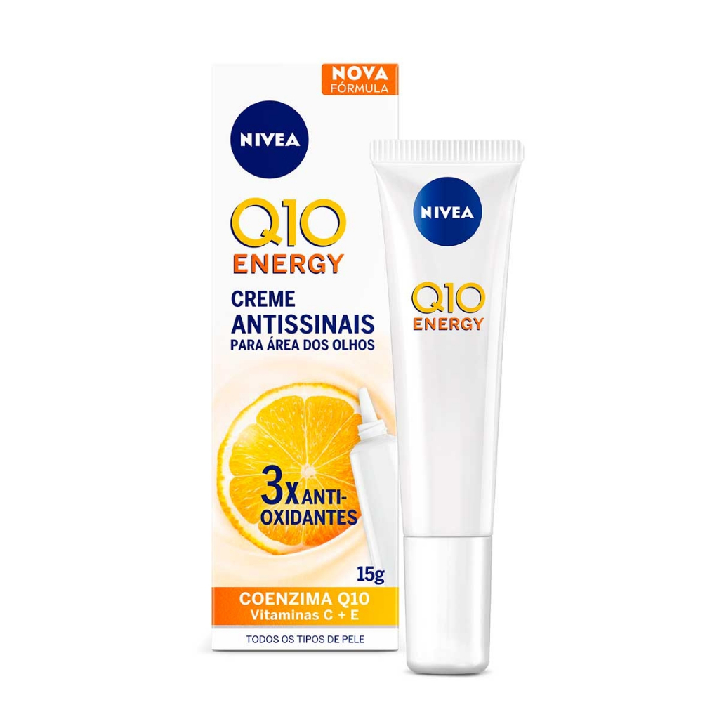 tratamento para inchaço sob os olhos