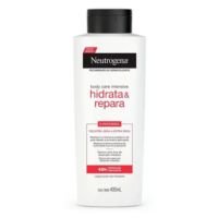 hidratante custo-benefício dermatite atópica
