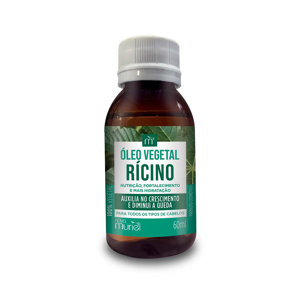 tratamento natural para queda de cabelo