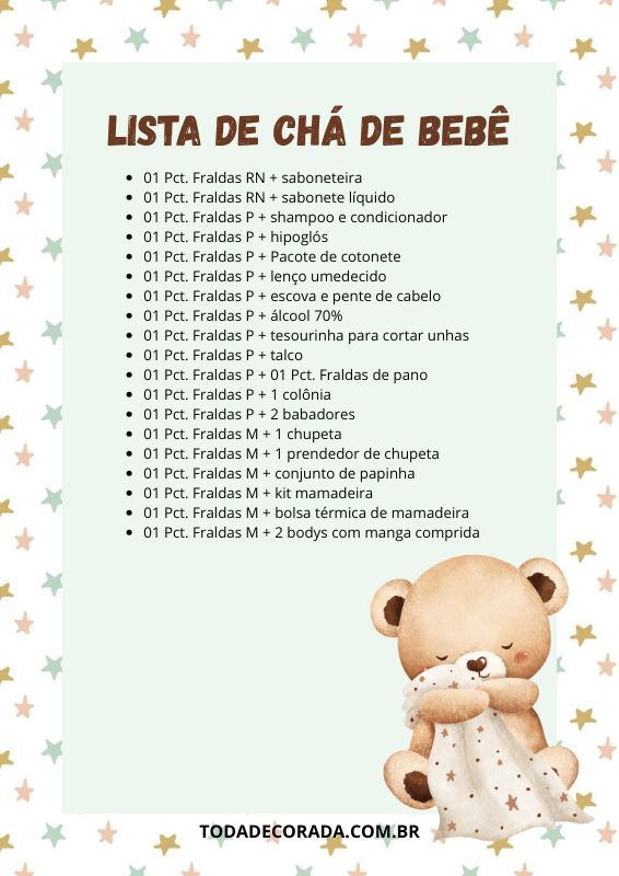 Economia Inteligente: Dicas para Comprar Fraldas em Promoção