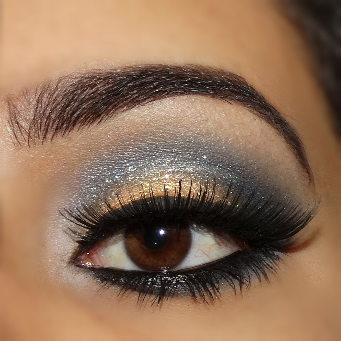 erros comuns ao contratar maquiador cigano