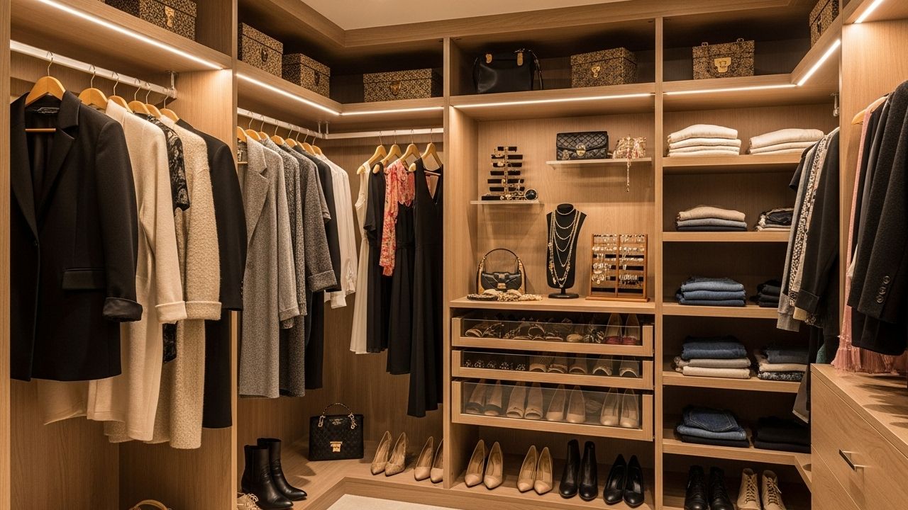 como escolher macacão jeans de qualidade para guarda roupa