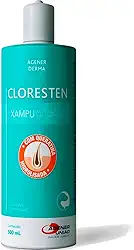 erros comuns ao escolher shampoo para idosos