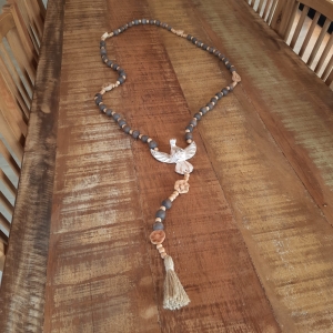 erros comuns ao comprar terço decorativo