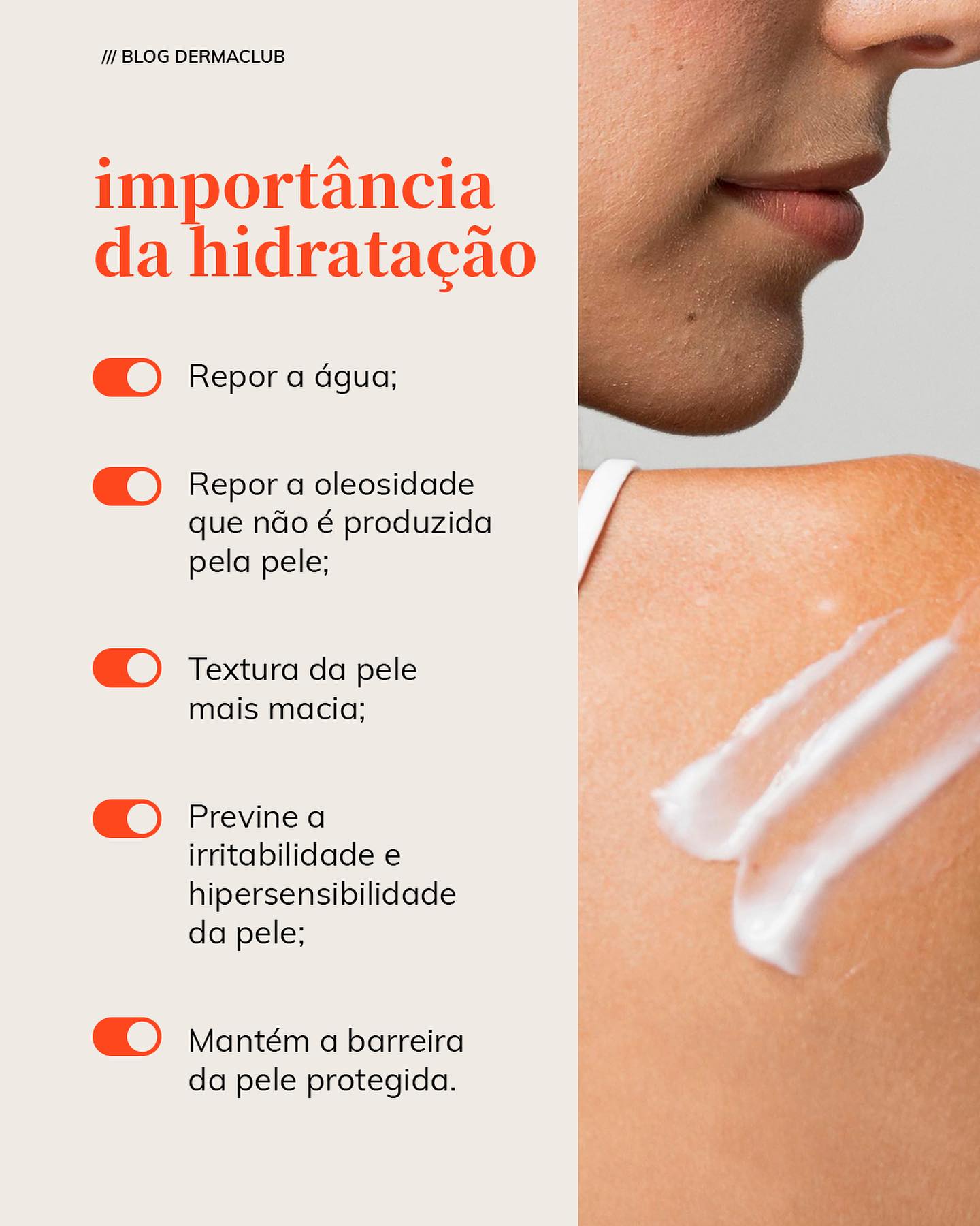 quando começar a hidratar tatuagem
