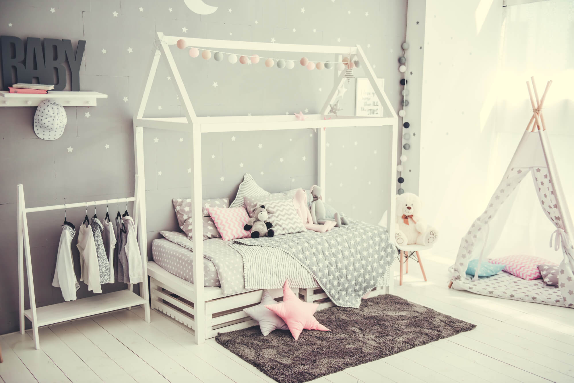 A Filosofia Montessori: Entenda os Benefícios para o Desenvolvimento Infantil