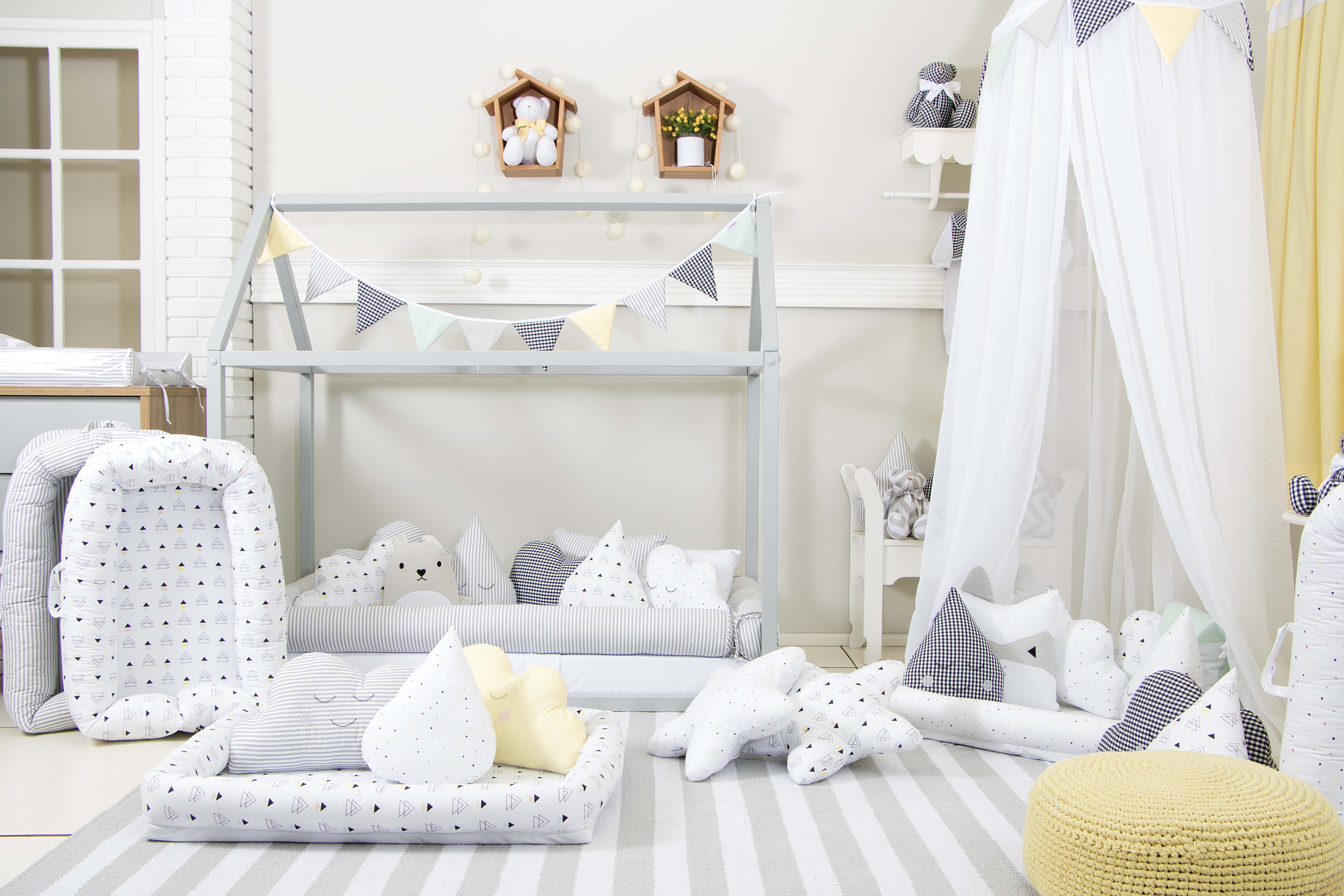 A Filosofia Montessori: Entenda os Benefícios para o Desenvolvimento Infantil