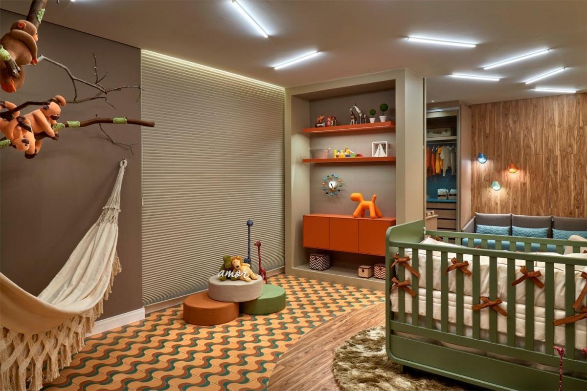 5 ideias de títulos