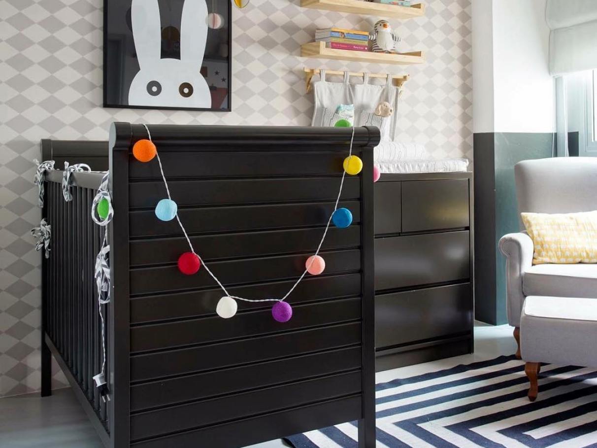 5 ideias de títulos