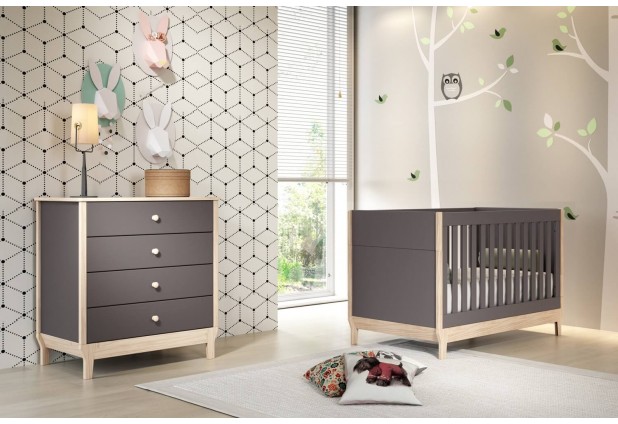 5 ideias de títulos