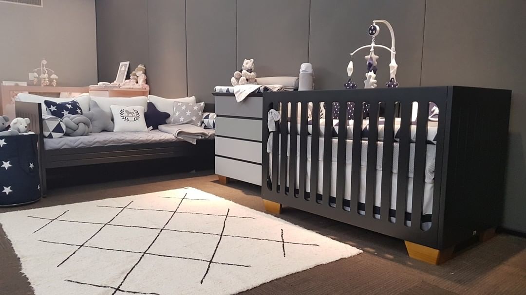 5 ideias de títulos