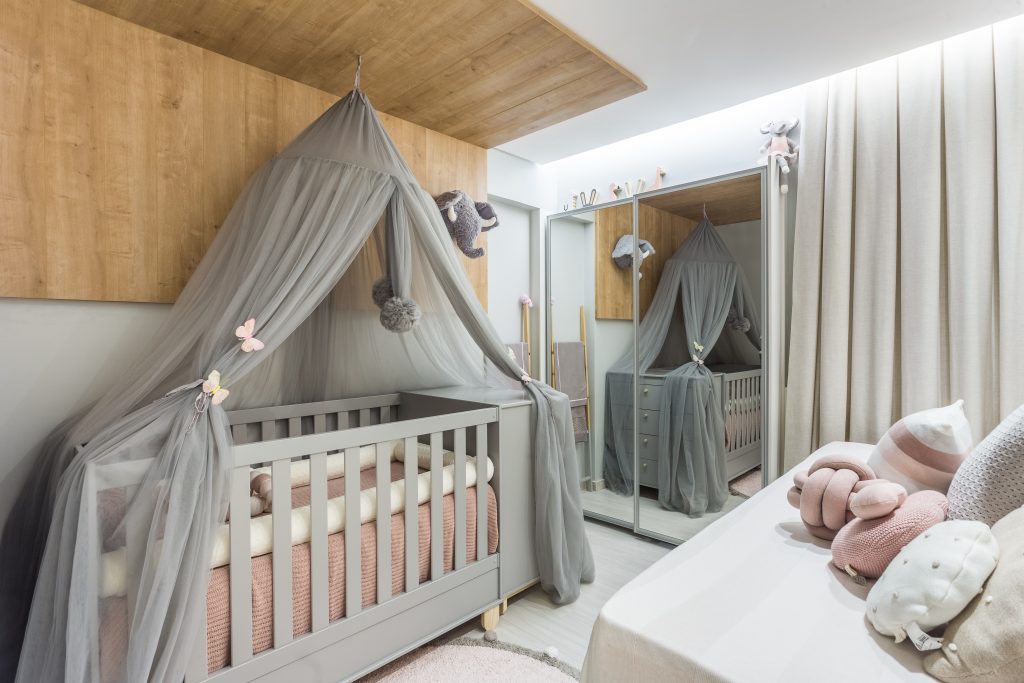 5 ideias de títulos