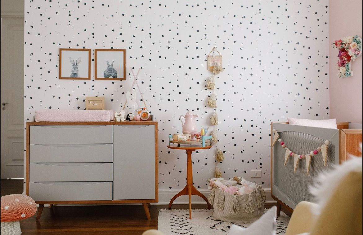 5 ideias de títulos