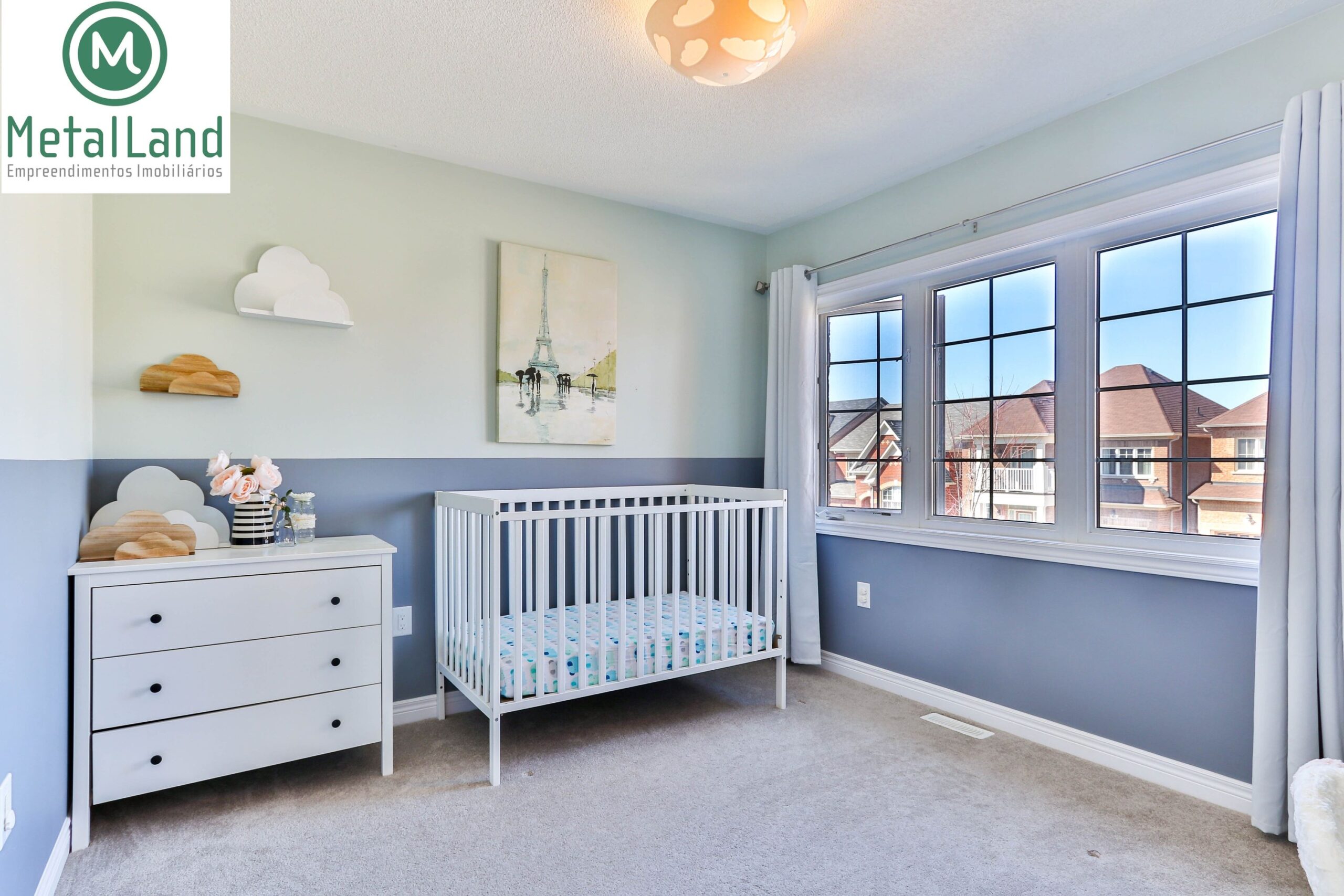 5 ideias de títulos