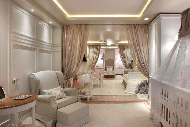 Rotina de sono: dicas para irmãos que dividem o mesmo quarto