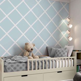 Quarto de Bebê Completo: Preços e Onde Comprar os Melhores Kits