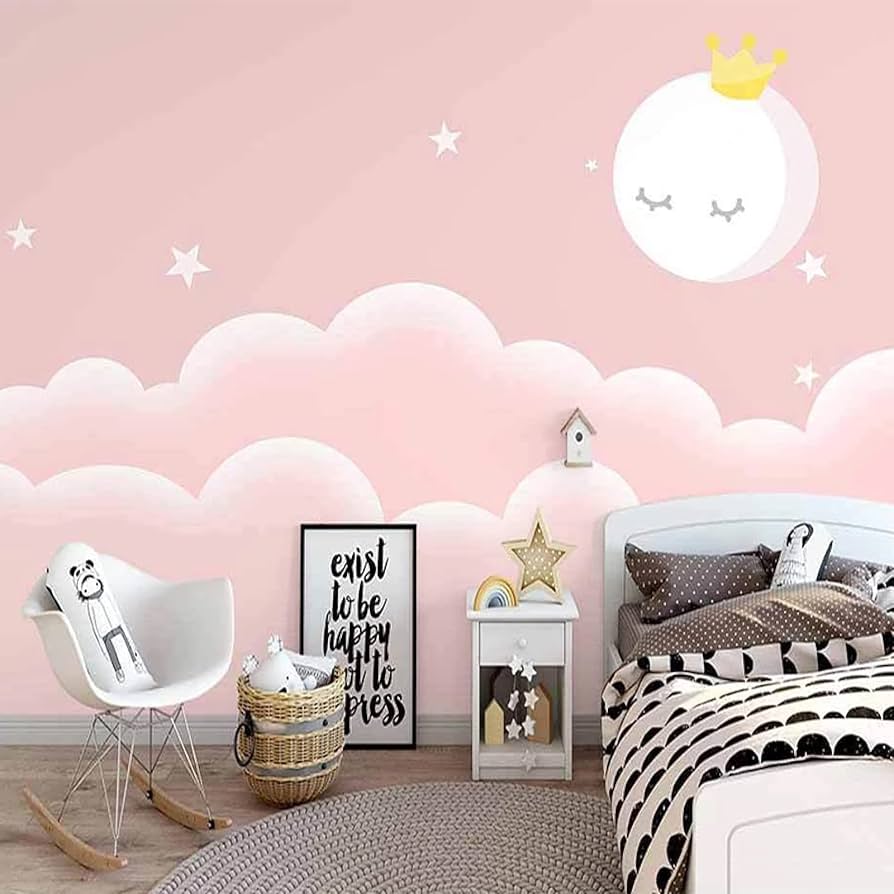 Onde Comprar Quarto de Bebê Completo com Melhor Preço