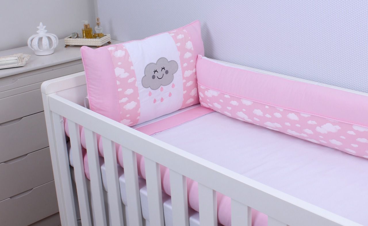 Camas Infantis Temáticas: Transforme o Quarto dos Seus Filhos