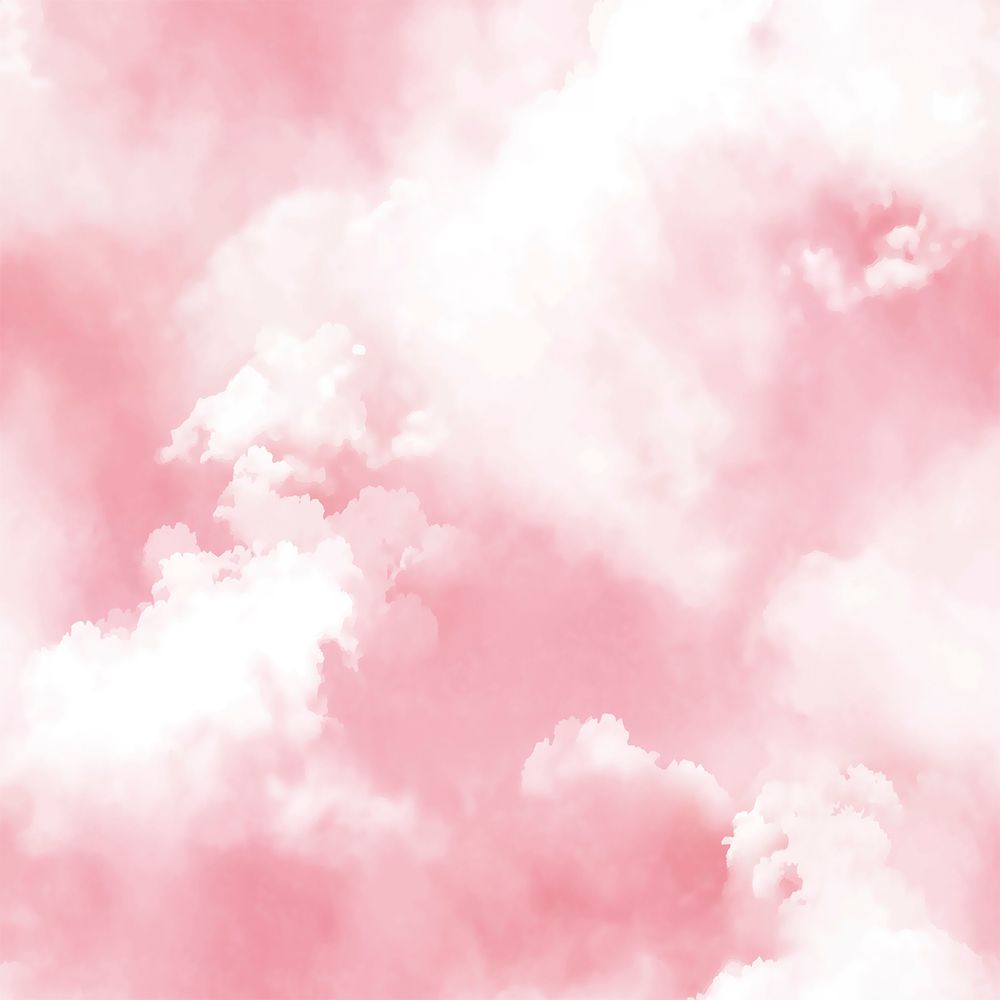 Como Escolher o Quarto de Bebê Perfeito: Guia Completo