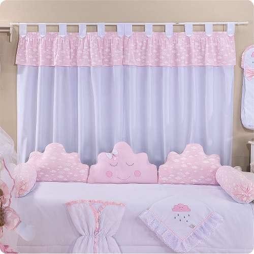 Camas Infantis Temáticas: Transforme o Quarto dos Seus Filhos