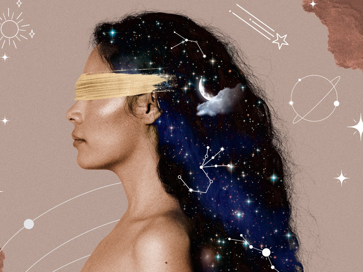 melhor lua para cortar cabelo crescer rápido