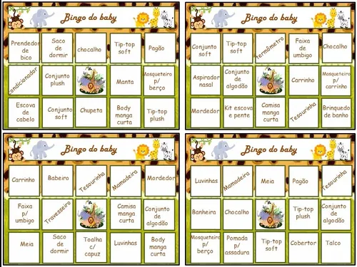 Maternidade na Prática: Desafios e Alegrias dos Primeiros Meses