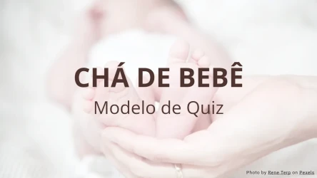 Guia Completo de Presentes para Chá de Bebê: O Que Pedir e O Que Dar