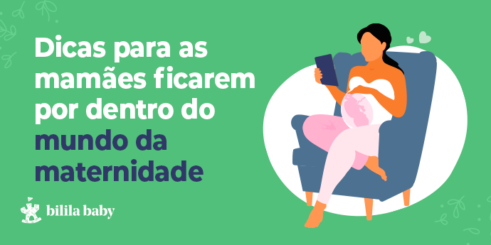 As Melhores Brincadeiras para Chá de Bebê Além do Quiz