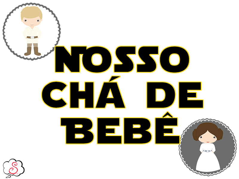 Maternidade na Prática: Desafios e Alegrias dos Primeiros Meses