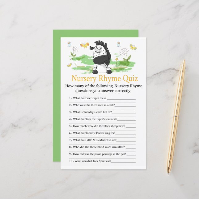 Maternidade na Prática: Desafios e Alegrias dos Primeiros Meses