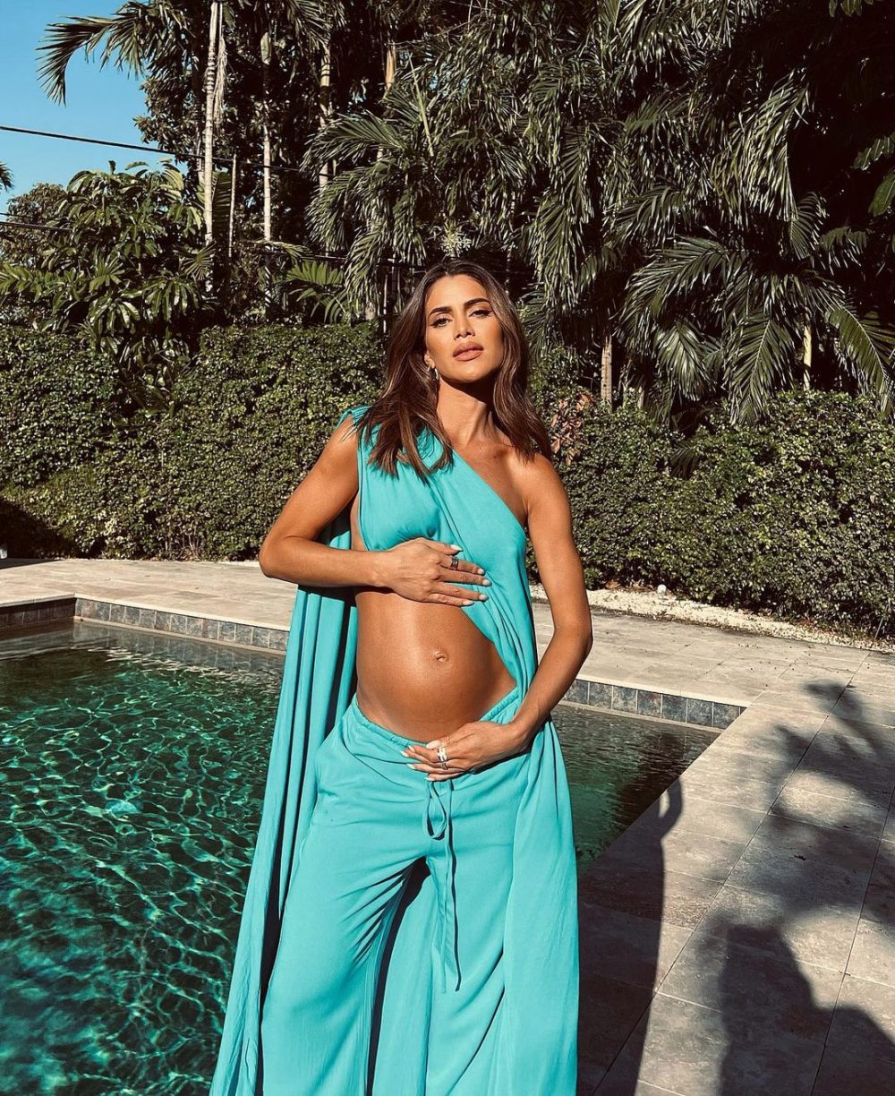 Como Organizar um Chá de Bebê Inesquecível: Dicas Essenciais