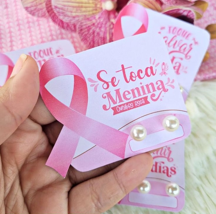 como fazer painel de borboletas outubro rosa para recepção