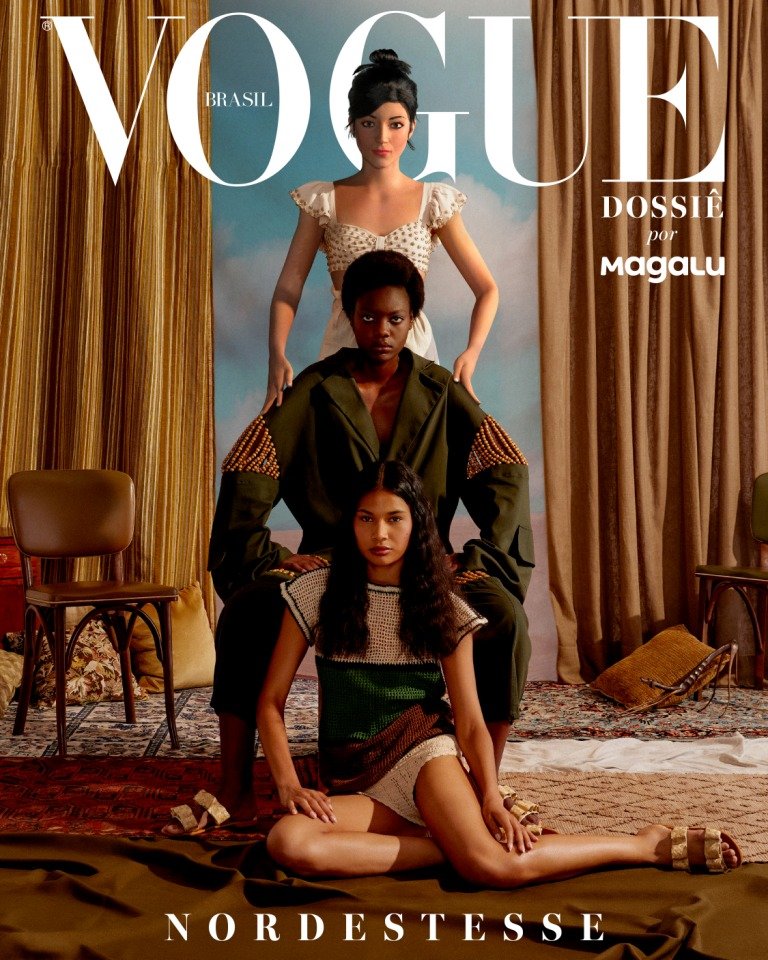 desfiles de moda 2026