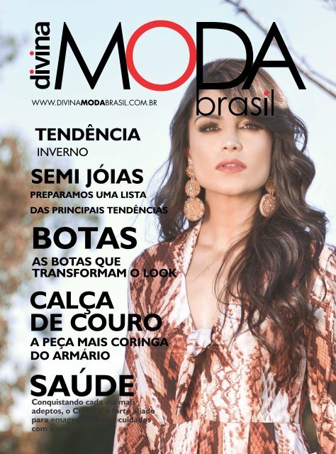 tendências de moda 2026