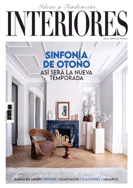 dicas de decoração acessível