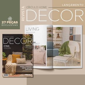 revistas de arquitetura online